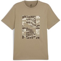 мъжка,тениска,облекла,на,разпродажба,разпродажба,puma,мъжки,тениски,puma,graphics,camo,tee,t,shirt,mens,oak