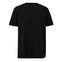 мъжки,тениски,armani,exchange,armani,exchange,t,shirt,black,fc013