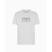 мъжки,тениски,armani,exchange,armani,exchange,t,shirt,off,white,u0009