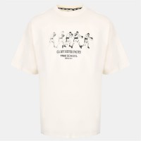 тениска,мъжки,тениски,everlast,fd,grph,tee,sn62,white