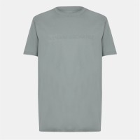 мъжки,тениски,armani,exchange,armani,exchange,t,shirt,neut,gray,u8051