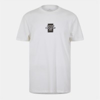 мъжки,тениски,armani,exchange,armani,exchange,t,shirt,off,white,u0009