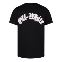 мъжки,тениски,off,white,off,slm,fit,goth,lg,sn99,black