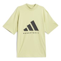 мъжка,тениска,облекла,на,разпродажба,разпродажба,adidas,мъжки,тениски,adidas,basketball,t,shirt,mens,yellow