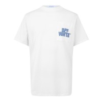 мъжки,тениски,off,white,off,slm,fit,hand,arr,sn99,white
