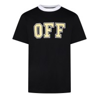мъжки,тениски,off,white,off,slm,fit,short,sn99,black
