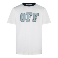 мъжки,тениски,off,white,off,slm,fit,short,sn99,vanilla,ice