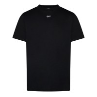 мъжки,тениски,off,white,off,slm,fit,tonal,ar,sn99,black