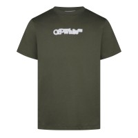 мъжки,тениски,off,white,off,spray,arrow,slm,sn99,winter,moss