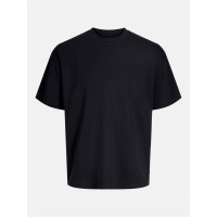 мъжки,тениски,jack,and,jones,jack,barron,t,ss,o,n,sn63,black