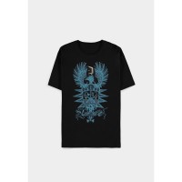 тениска,difuzed,men's,fantastic,beasts,t,shirt,fantastic,bea