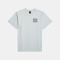 тениска,облекла,на,разпродажба,мъжки,тениски,g,star,gstar,barcode,tee,sn99,gs,mercury