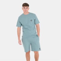 тениска,облекла,на,разпродажба,peaceful,hooligan,men's,peaceful,duke,regular,fit,t,shirt,trooper