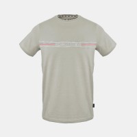 мъжки,ежедневни,облекла,мъжки,тениски,aquascutum,t,sn99,grey