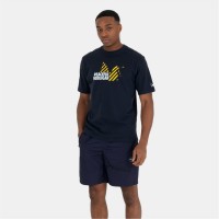 тениска,облекла,на,разпродажба,peaceful,hooligan,men's,peaceful,dove,regular,fit,t,shirt,navy