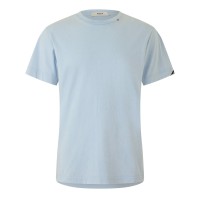 тениска,мъжки,тениски,replay,men,s,t,shirt,sky,blue