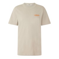 тениска,мъжки,тениски,replay,men,s,t,shirt,grey