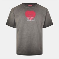 дамски,топове,diesel,diesel,buxt,n4,mglieta,99,black,black