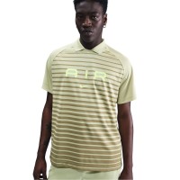 фланелка,разпродажба,nike,мъжки,тениски,nike,air,jersey,sn53,olive,green