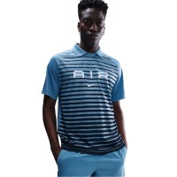 фланелка,разпродажба,nike,мъжки,тениски,nike,air,jersey,sn53,blue