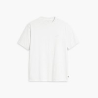 тениска,мъжки,ежедневни,облекла,мъжки,тениски,levis,men,s,red,tab,vintage,t,shirt,white