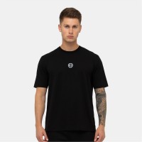 тениска,облекла,на,разпродажба,мъжки,тениски,marshall,artist,artist,orbit,t,shirt,black