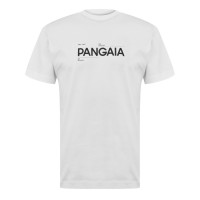 тениска,облекла,на,разпродажба,мъжки,тениски,pangaia,core,graphic,print,t,shirt,white