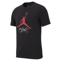 тениска,разпродажба,nike,мъжки,тениски,air,jordan,jumpman,tee,sn53,black,red