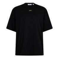 тениска,облекла,на,разпродажба,мъжки,тениски,off,white,men's,slime,arrow,oversized,t,shirt,black,0001