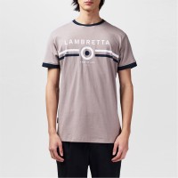 lambretta,t,shirt,cinder