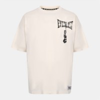 тениска,мъжки,тениски,everlast,f,grph,tee,sn62,white