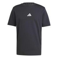 adidas,sl,sj,tee,sn00,black,white