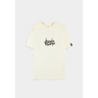 тениска,difuzed,men's,wizards,uni,harry,potter,t,shirt,harry,potter
