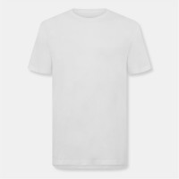 тениска,мъжки,тениски,armani,exchange,men's,t,shirt,white