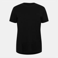 мъжки,тениски,armani,exchange,armani,exchange,t,shirt,black