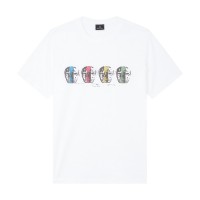 тениска,облекла,на,разпродажба,ps,paul,smith,ps,multi,skull,tee,sn42,white,01