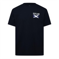 мъжки,ежедневни,облекла,мъжки,тениски,levis,lsered,tab,vin,sn99,lft,scotland