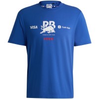 облекла,на,разпродажба,мъжки,тениски,hugo,hugo,dricciardo02,rb,sn99,medium,blue