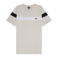 тениска,мъжки,тениски,ellesse,men's,t,shirt,off,white