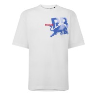 облекла,на,разпродажба,мъжки,тениски,hugo,hugo,dflorire05,rb24,sn99,white
