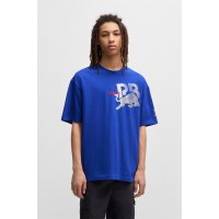 облекла,на,разпродажба,мъжки,тениски,hugo,hugo,dflorire05,rb24,sn99,medium,blue