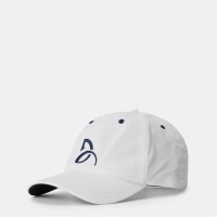 облекла,на,разпродажба,мъжки,тениски,lacoste,tee,shirt,sn99,silver,chine