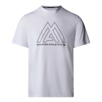 мъжка,тениска,мъжки,тениски,the,north,face,north,face,m,ma,24,7,s,s,tee,tnf,white,t,shirt,mens,white,fn4