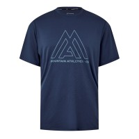 мъжка,тениска,мъжки,тениски,the,north,face,north,face,m,ma,24,7,s,s,tee,tnf,white,t,shirt,mens,blue,hdc