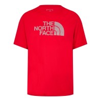 мъжка,тениска,мъжки,тениски,the,north,face,north,face,m,24,7,s,s,easy,tee,reg,high,risk,r,t,shirt,mens,red,hcl