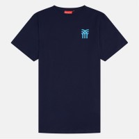 тениска,облекла,на,разпродажба,мъжки,тениски,fenchurch,trax,tee,sn99,navy