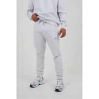 анцуг,мъжки,анцузи,good,for,nothing,skinny,sweatpants,grey