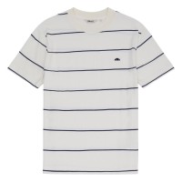 мъжки,тениски,ellesse,ellesse,verri,sn63,off,white