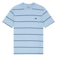 мъжки,тениски,ellesse,ellesse,verri,sn63,light,blue