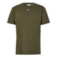 тениска,мъжки,тениски,off,white,men,s,stamp,t,t,shirt,white,moss